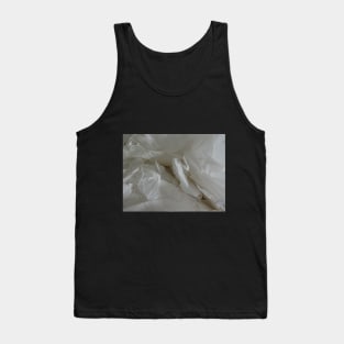 Carte blanche - 1 Tank Top